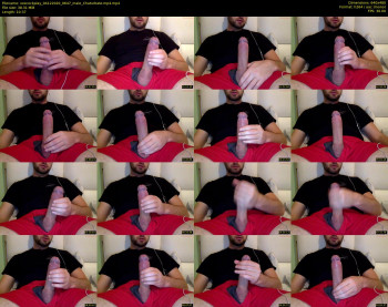 xxxcockplay