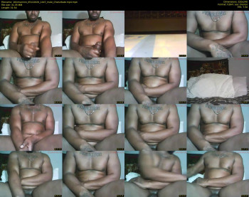 10inmannnn