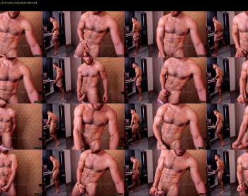 _adamcoper_