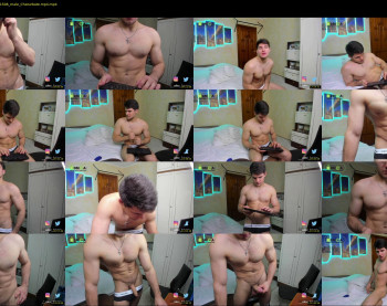 _alex_bryan_