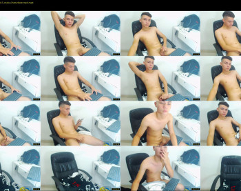 _asian_boy