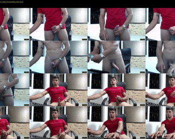 _mrcock_