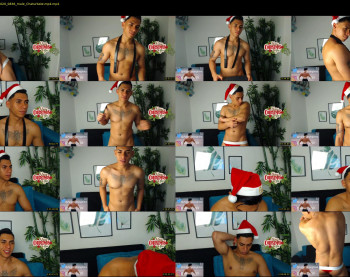 aiden_stronghold