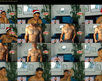 aiden_stronghold