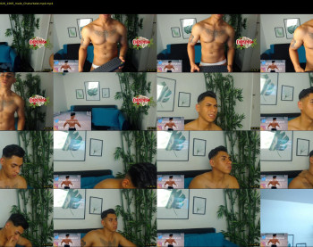 aiden_stronghold
