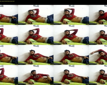 ajayinside