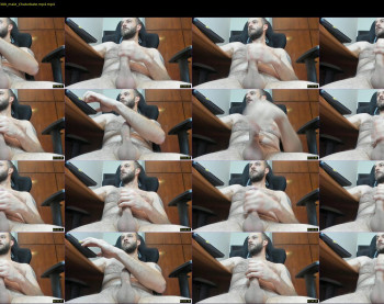 alex852000