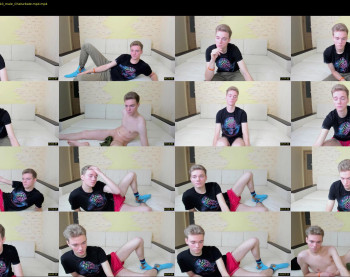 alex_bang
