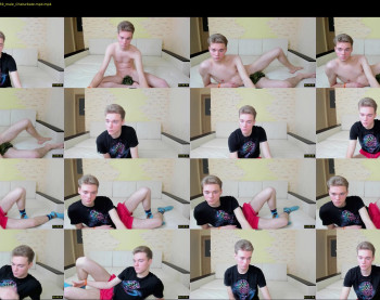 alex_bang