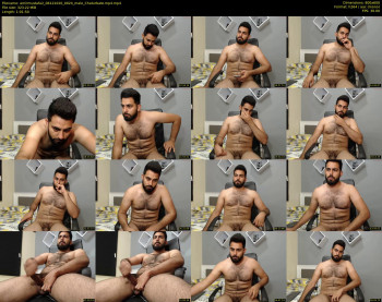 amirmustafa2