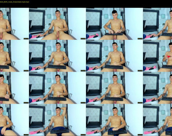 andres_felipelong