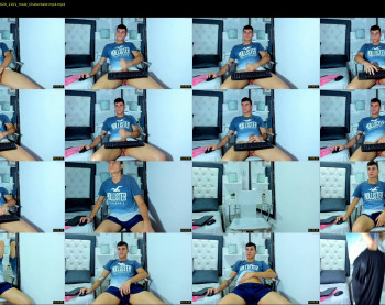 andres_felipelong