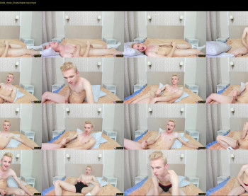 andrewbjorn