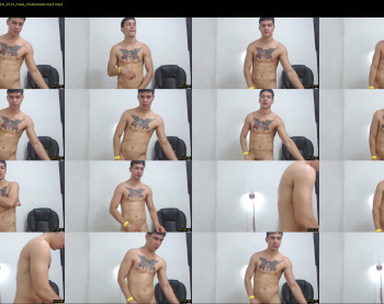 andrewsex_here