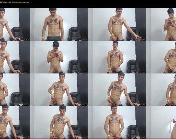 andrewsex_here