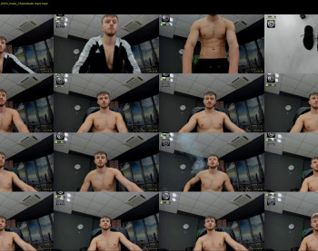 andywinstonx