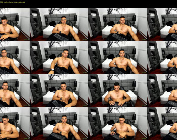 angel_duke