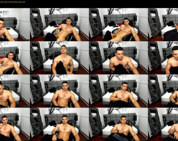 angel_duke