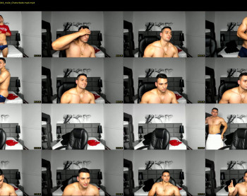 angel_duke