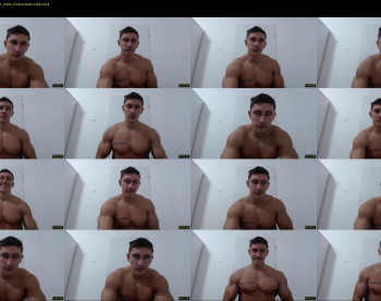 angelofit