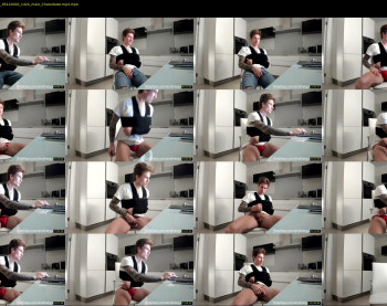 anotherguyonyourscreen