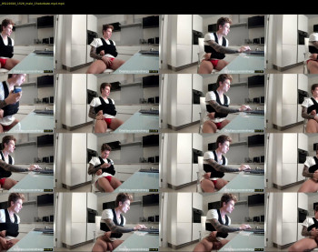 anotherguyonyourscreen