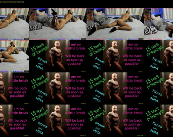 anthony__j