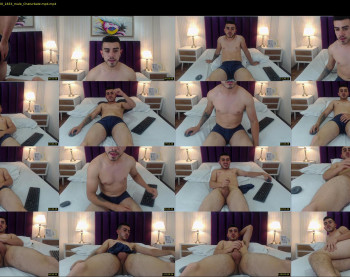 anthony_evans_
