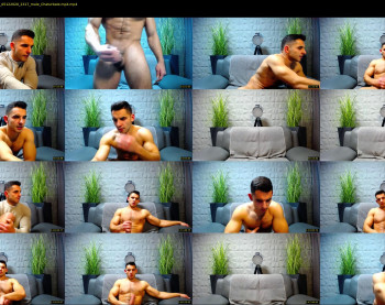 antoniovalentinidiamond