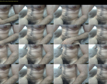 antonywebcam