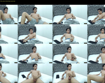 aronmeraky
