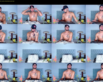 axel_hot05
