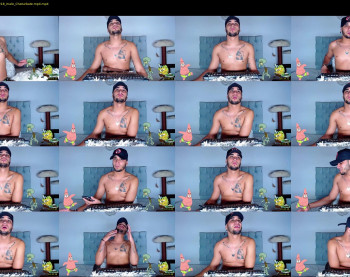 axel_hot05