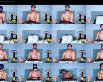 axel_hot05