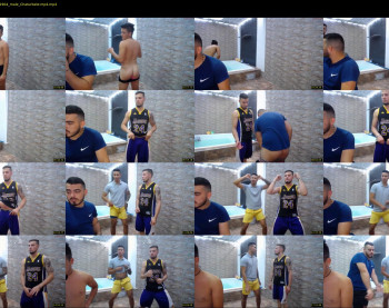 badguys_sex