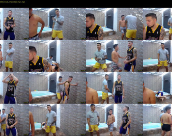 badguys_sex