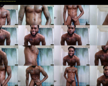 bbccalistud2