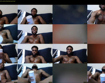 bbccalistud2