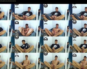 benjamin_and_blake