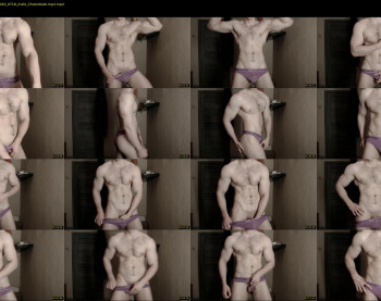big_nick_for_you_
