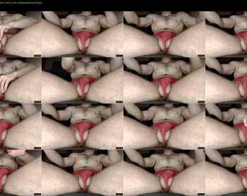 big_nick_for_you_
