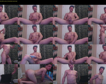 bigcocktween4u