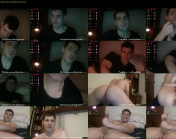 bigdick_masc
