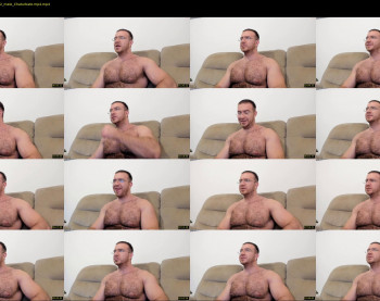 bigdudex