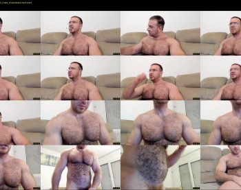 bigdudex