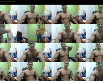black_firehot