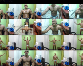 black_firehot