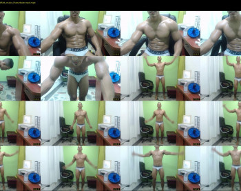 black_firehot
