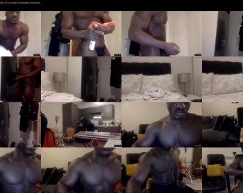 blackgeminidude