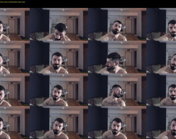 blakemyers